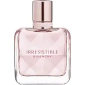 Givenchy Eau De Toilette Irresistible 35ml