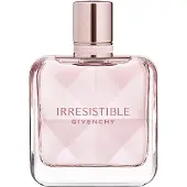 Givenchy Irresistible Eau de Toilette 50 ml