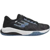 Bullpadel Scarpe Da Padel Ionic 25v