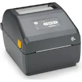 Zebra ZD-421 (ZD4A042-30EM00EZ) Stampante per etichette