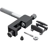 Kellermann Ktw 2.5 Utensile Per Catena KTW 2.5 per DID, RK, ECC.