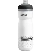 CamelBak Borraccia Podium Chill 620ml