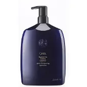 Oribe Supershine Balsamo Idratante 1000 ml Balsamo