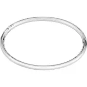 BOSS Bracciale Acciaio Live 1580685 — Bracciale