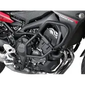 Givi Paracoppa Tubolare Yamaha Mt-09 Tracer 15-17