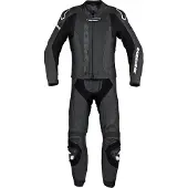 Spidi Tuta In Pelle Laser Touring
