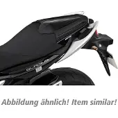 Bodystyle Coprisella SV650 16- N. VERN.