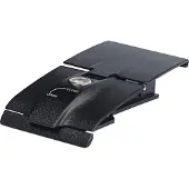 Hepco&Becker Chiusura Bauletto 710136