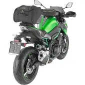 Givi Borsa Posteriore Easy 23l