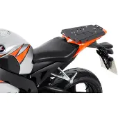 Hepco & becker Sport Rack CBR1000 RR 08-13