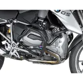 Givi Barra paramotore BMW R1200GS 13- Nero