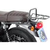 Hepco&Becker Portapacchi Triumph Bonneville T120 2016