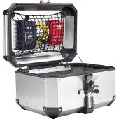 Givi Rete Da Carico Per Custodia Obk58
