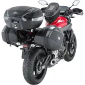 Givi Monorack Top Case Supporto MT-07 14-
