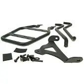 Givi Top Case Supporto Scooter ZIP 50/100 00-10