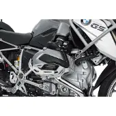 SW-Motech Paracilindri BMW R1200 NER/ARG. 12-