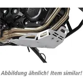 Hepco&Becker Coperchio Del Carter Suzuki V-strom 650 L2/xt Ab 12-16 8103528 00 01