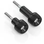 Rizoma Slider Per Motore Universal Pm225b