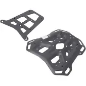 SW-Motech Adventure-Rack Yamaha Niken GT 22-