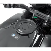 Givi Anello Del Serbatoio Del Carburante Kawasaki Versys 650