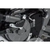 SW-Motech Protez. pompa acqua NE./ARG. MODELLI DUCATI