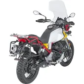 Givi SUPPORTO VALIG. LAT. ONE-FIT M.GUZZI V85TT 19-