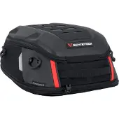 SW-Motech PRO Roadpack borsa posteriore 8-14 litri ROADPACK PRO