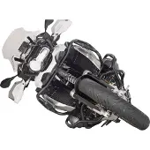 Givi Barra paramotore BMW R1250GS 19- Nero