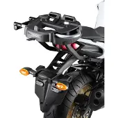 Givi PIASTRA MONOLOCK M6M per MONORACK