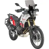 Givi Barra paramotore Yamaha Tenere 700 19- Nero