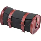 Hepco&Becker Borsa Posteriore Legacy 6451975 00 01 H