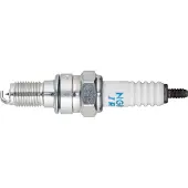 Ngk Candela Di Accensione Iridium Imr9a-9h