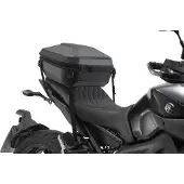 SW-Motech Bauletto Da Moto Urban Abs 16-29l