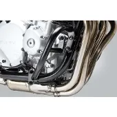 SW-Motech PARAMOTORE CB 1100 13- NERO