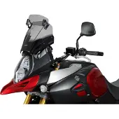 MRA PARABR. TOURING VARIO DL 1000 V-STROM 14- ABE