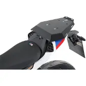 Hepco&Becker Attacco Posteriore Per Top Case Sportrack Bmw S 1000 Rr 2019
