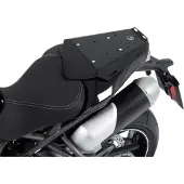 Hepco&Becker Attacco Posteriore Per Top Case Sportrack Triumph Speed Triple 1050 S/r Desde 2016