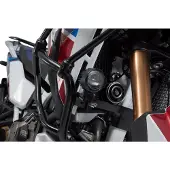 SW-Motech Supporto Del Faro Honda Crf1100l/adv Sp 19