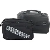 Hepco & becker Borsa Interna Junior 30l 700507