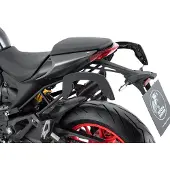 Hepco&Becker Attacco Delle Bisacce C-bow Ducati Monster 937/937+ 2021