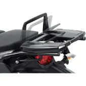 Hepco & becker Easyrack SFV650 GLADIUS NERO