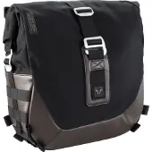 SW-Motech Borse Da Sella Lc1/Lc2 LC2 13,5 L SLC DX MARR.