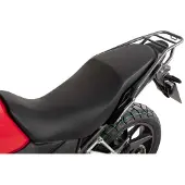 Hepco&Becker Portapacchi Honda 500 2024