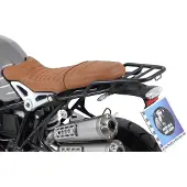 Hepco&Becker Portapacchi Bmw R Ninet Scrambler 16 6546502 01 01