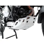 Hepco&Becker Coperchio Del Carter Bmw F 850 Gs 18 8106513 00 12