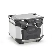 Givi Schienale per bauletto Trekker EVO 42 TREKKER EVO 42