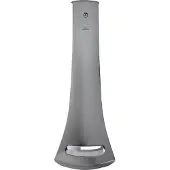 Rizoma Protezione Dello Sterzo Zvp011