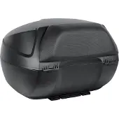Shad Schienalino imbottito per topcase SH39 TOPCASE SH39