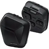 SW-Motech Bisacce Laterali Urban Hta0067710000lb