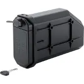 Givi Cassetta Degli Attrezzi S250